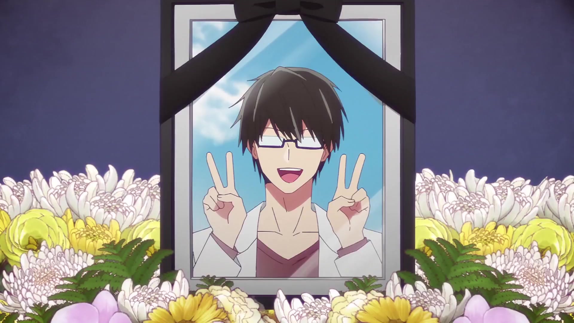[Tsukyio Editing Resources] Oshi No Ko Season 1 (Episode 1) Raw Clips (177) (tsukyio.com).mp4
